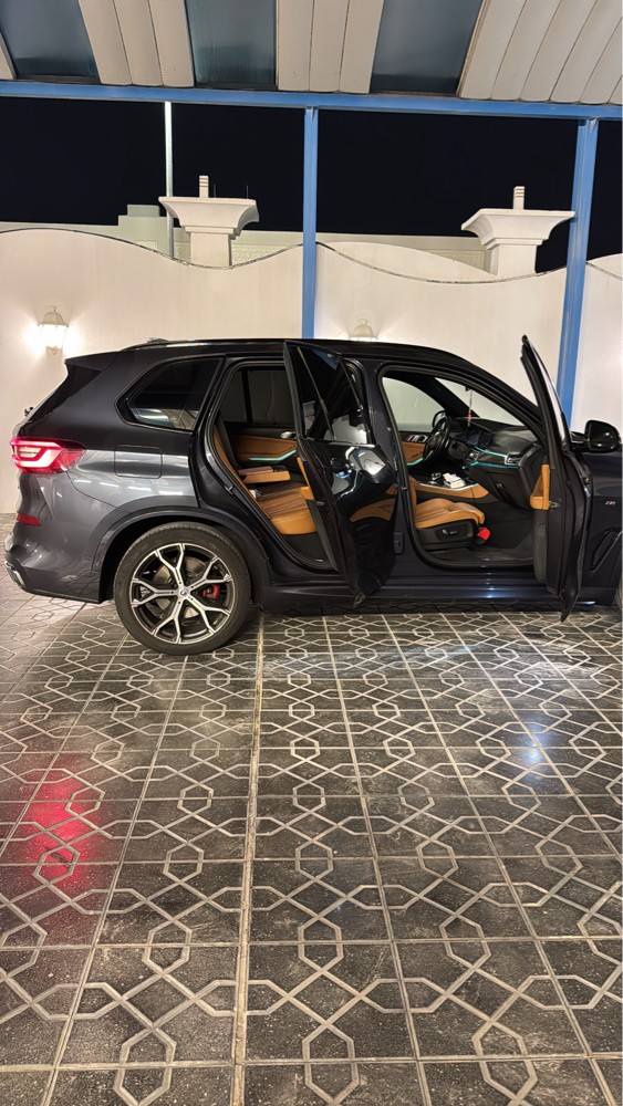 BMW 2023 - 6