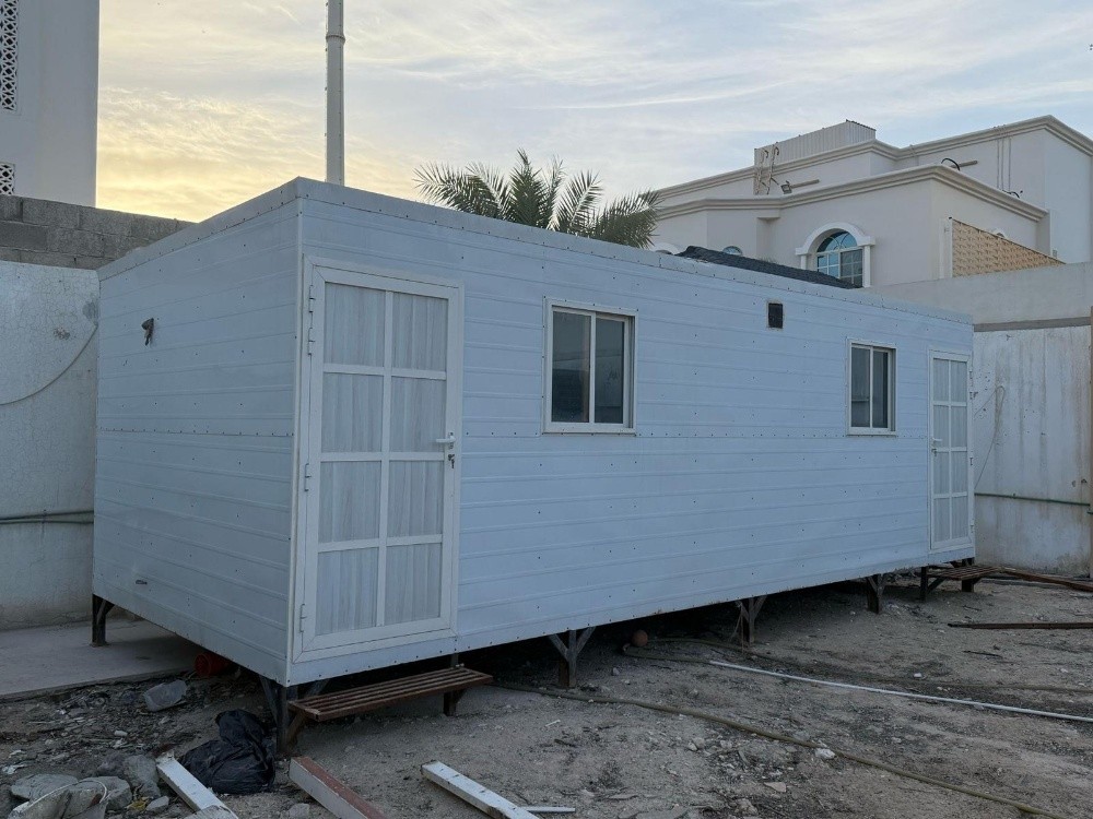 cabin,kitchen,toilet good price - 2