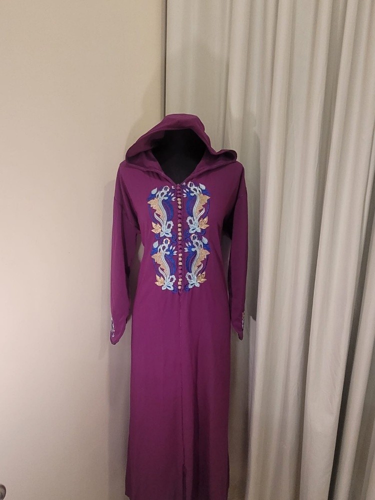 jalabiya - 2