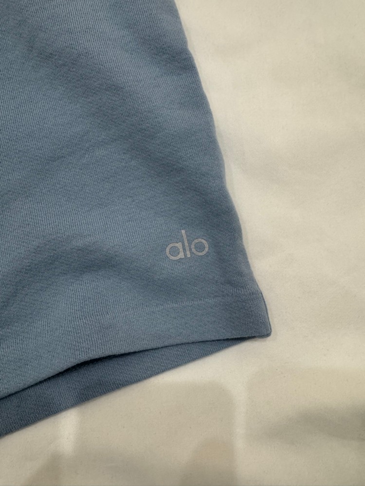 ALO short for sale - 3