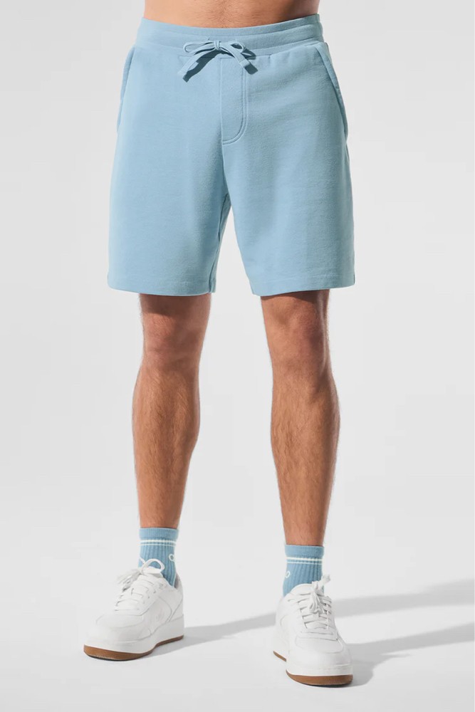 ALO short for sale - 1