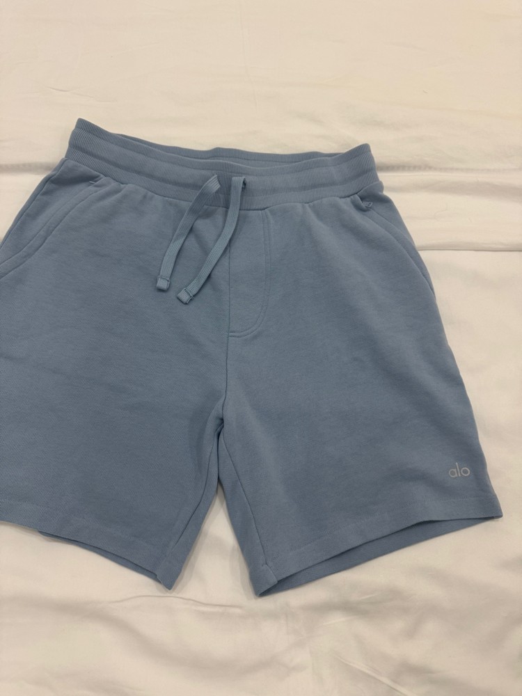 ALO short for sale - 4