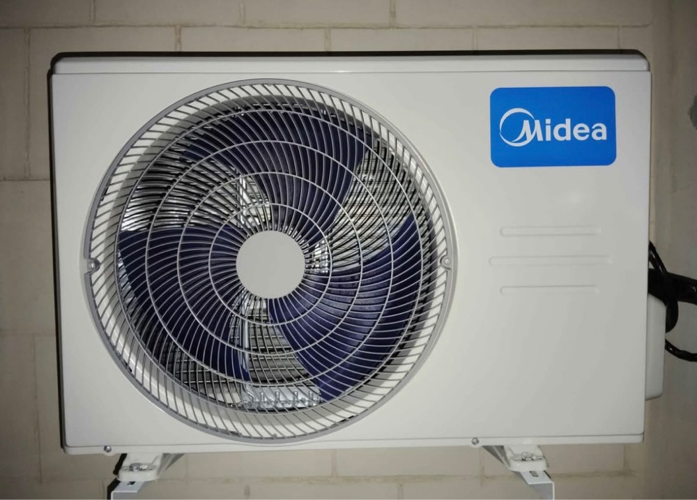 ac outdoor sale best price - 5