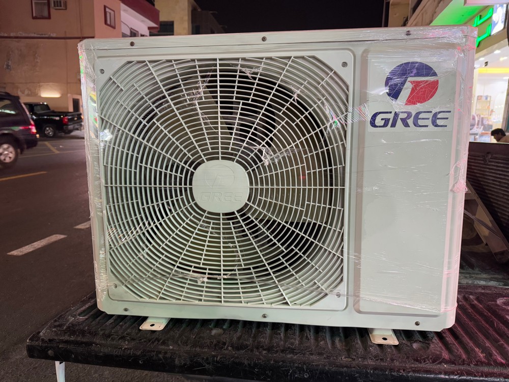 ac outdoor sale best price - 4