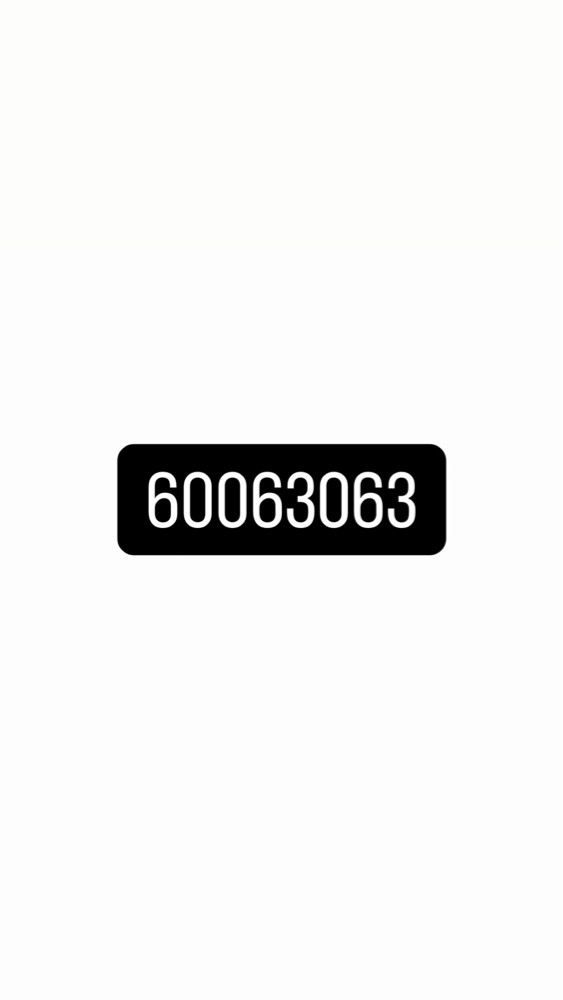 ooredoo number - 1