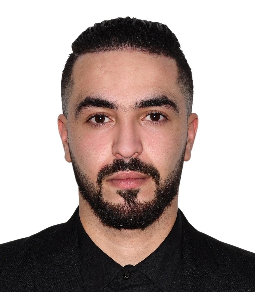 شفيق - 1