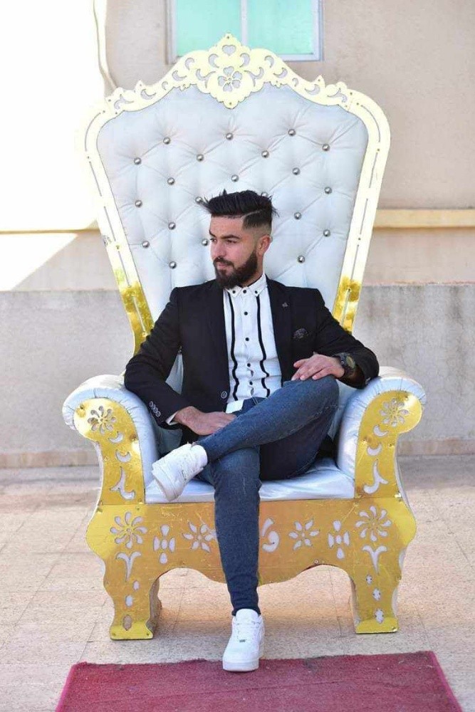 شفيق - 2