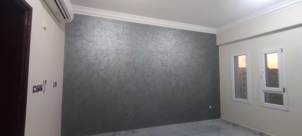 painting and decorative work - 5
