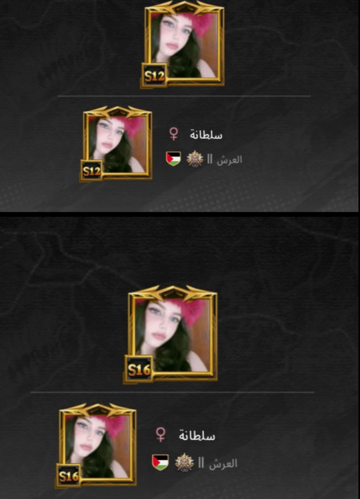 للبيع - 3