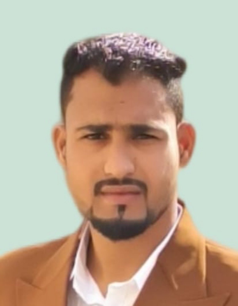 javedkhan - 1