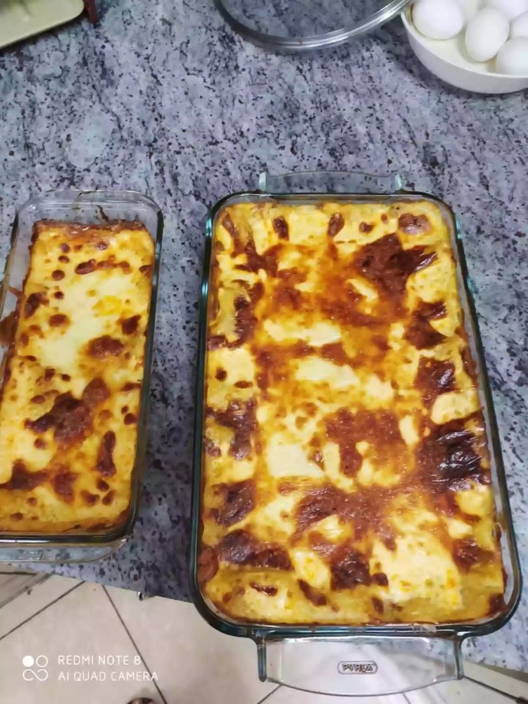 طباخ متوفر - 4