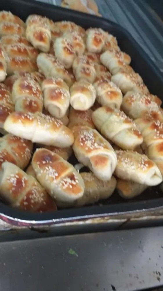 طباخ متوفر - 3