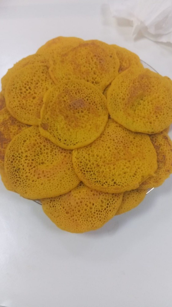 طباخ متوفر - 8