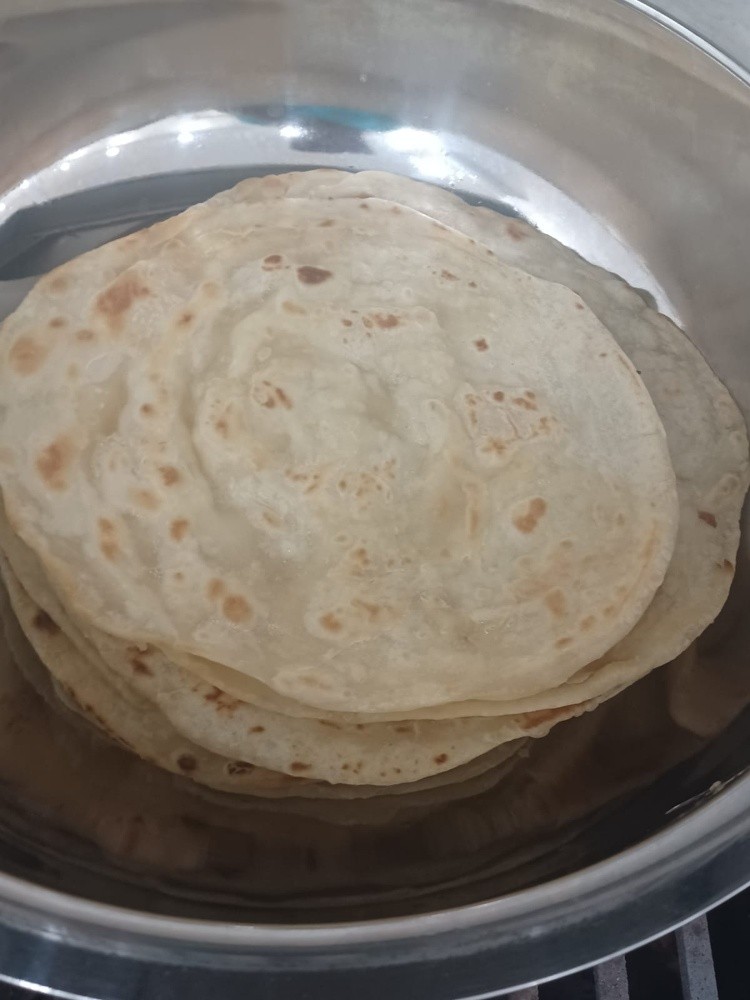 طباخ متوفر - 9