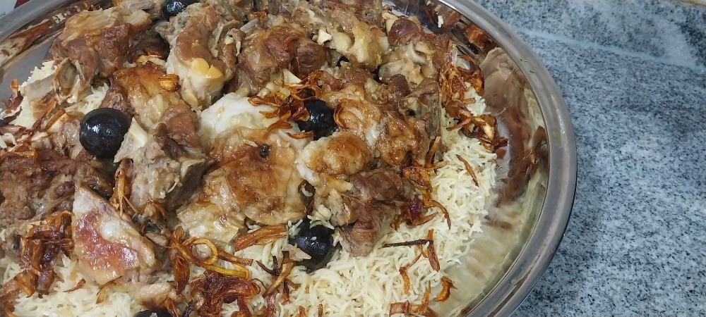 طباخ متوفر - 5