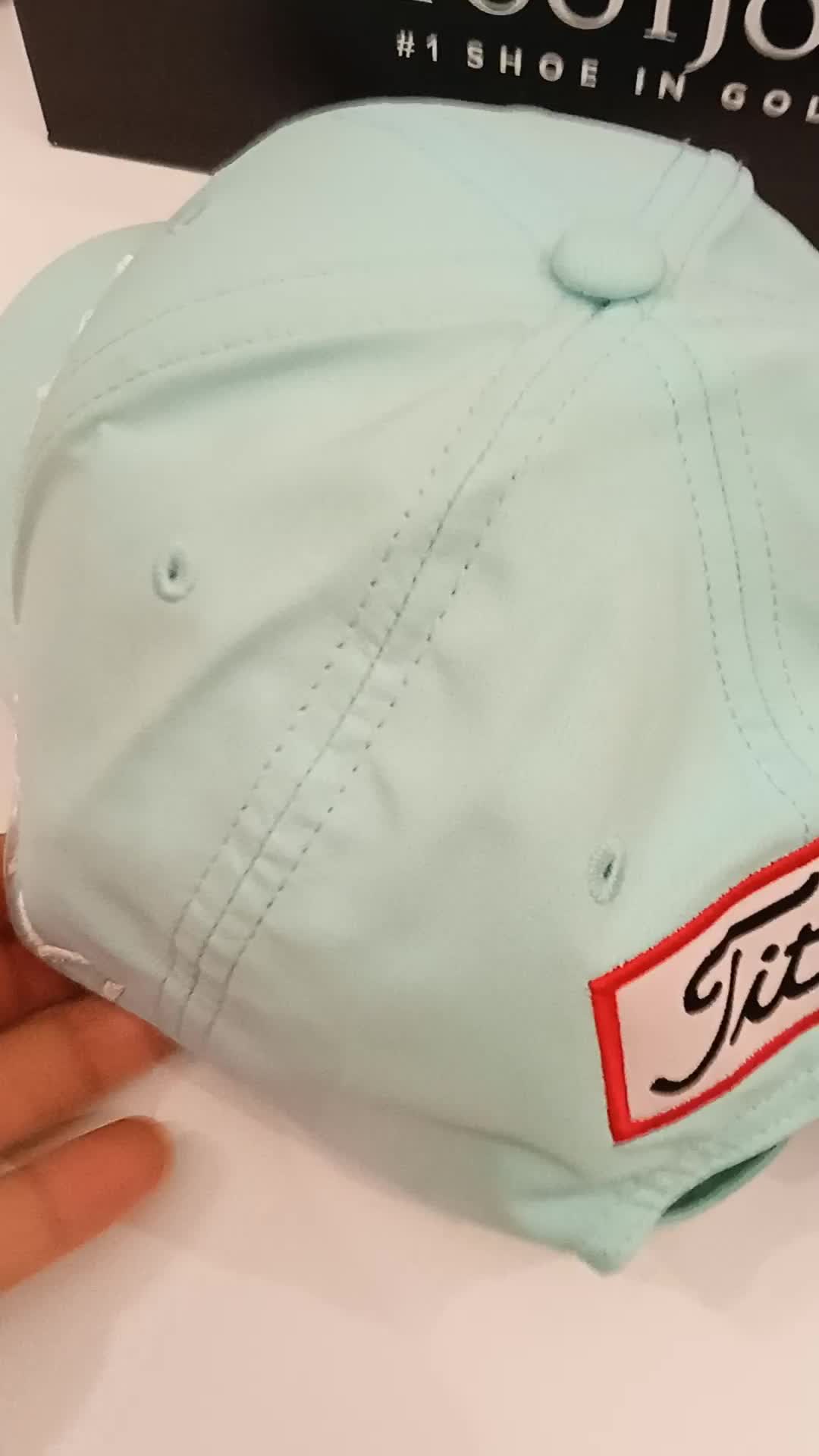 Cap - 3