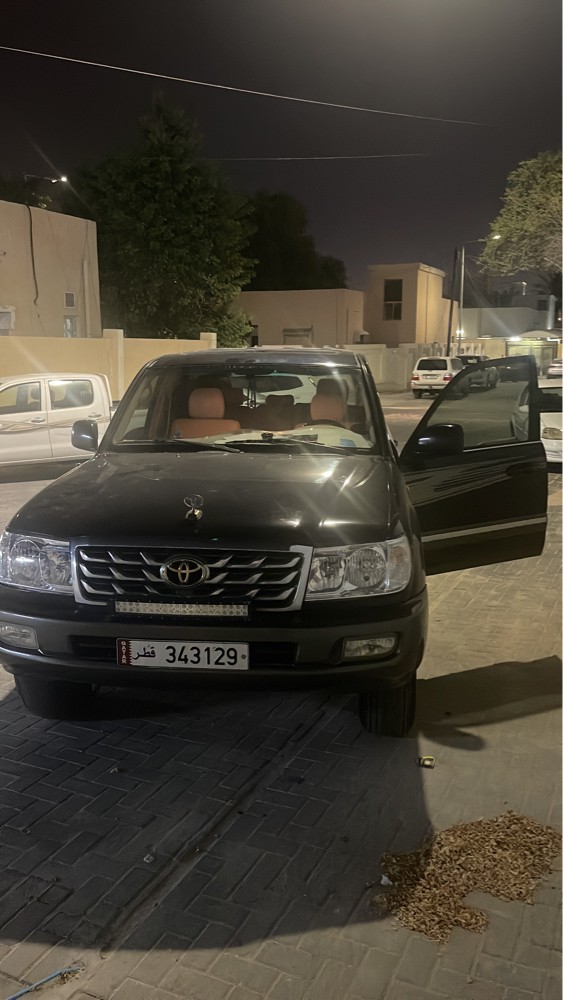فكسار 2007 - 1