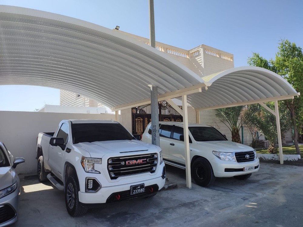نقوم بجميع اعمال الحدادة ترتيب وت - 2