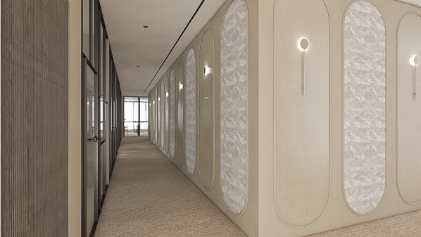 Professional Interior Designer - 7