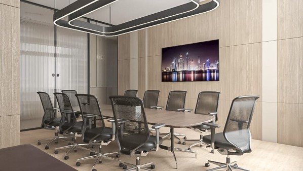 Professional Interior Designer - 5