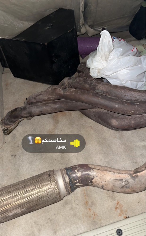 فلتر فتك - 1