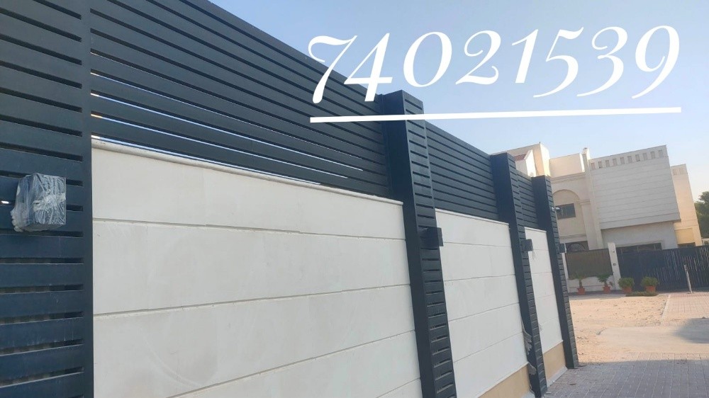 Professional Pergola & Iron - 3