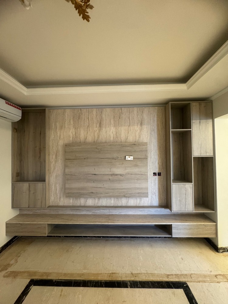 professional carpenter in Qatar  - 5