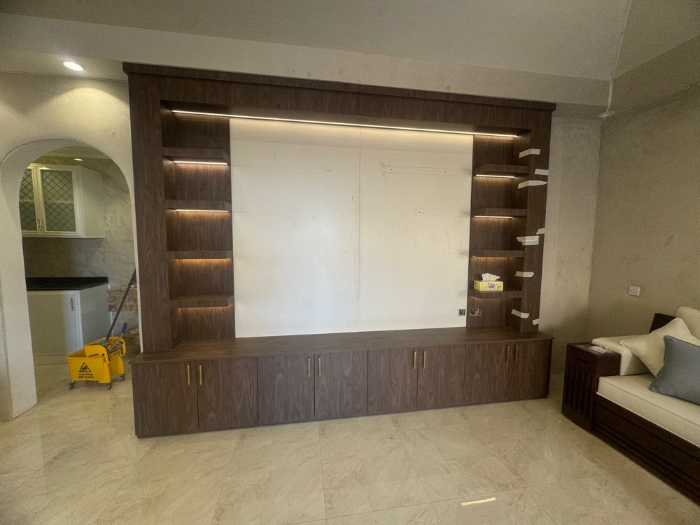 professional carpenter in Qatar  - 6