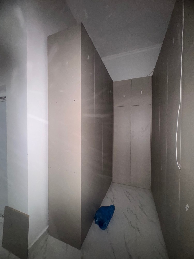 professional carpenter in Qatar  - 4