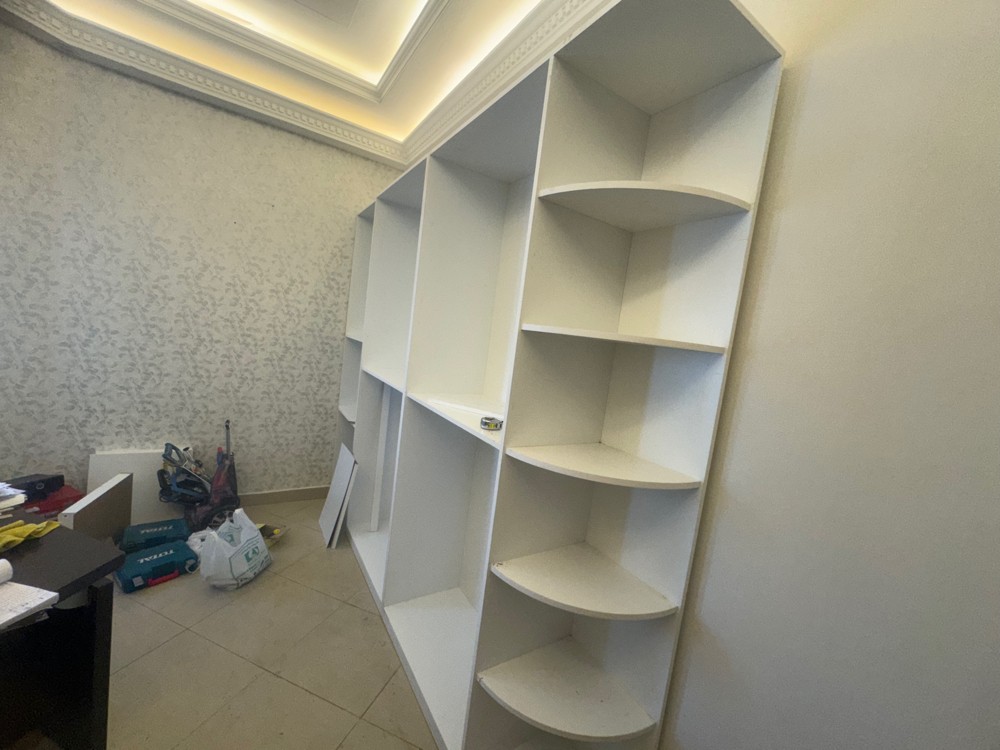 professional carpenter in Qatar  - 3