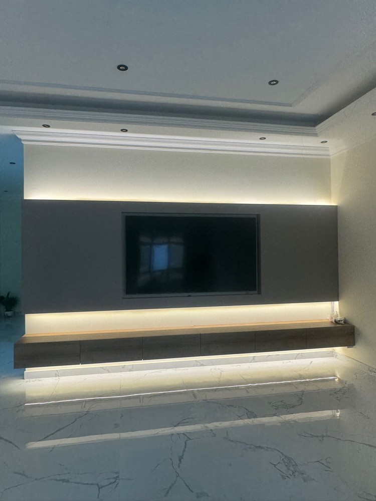 best carpenter in Qatar  - 2