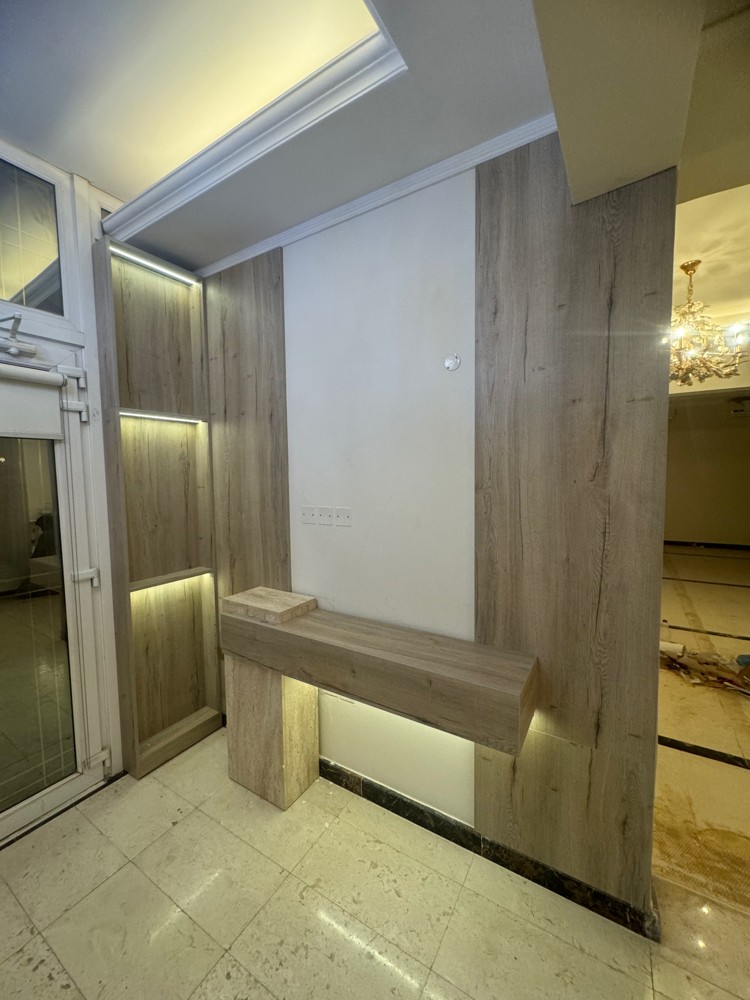 best carpenter in Qatar  - 7