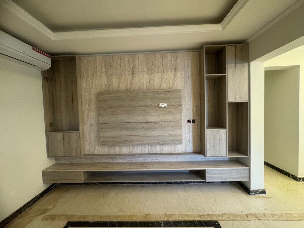 best carpenter in Qatar  - 1