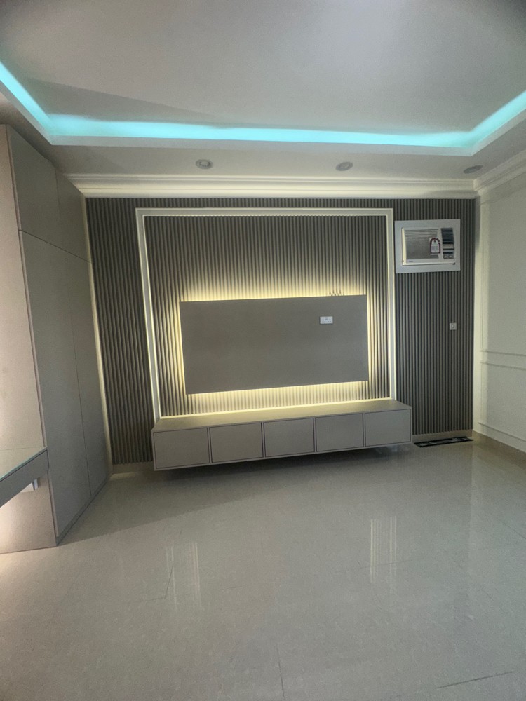 best carpenter in Qatar  - 5