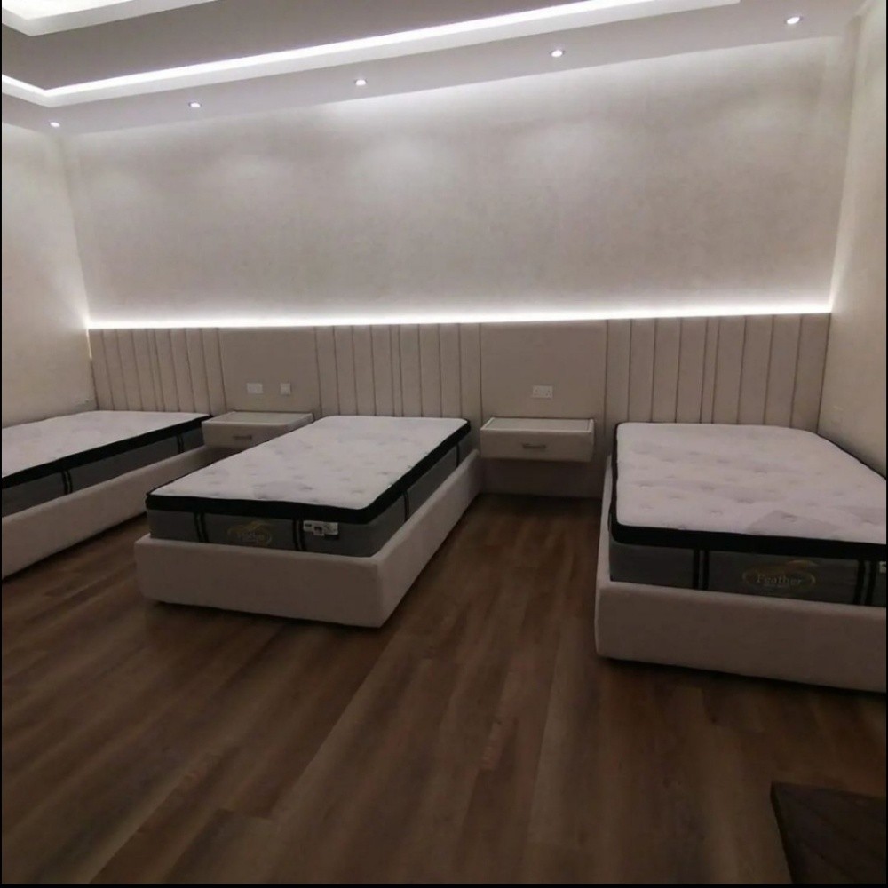 modern Furniture - 4