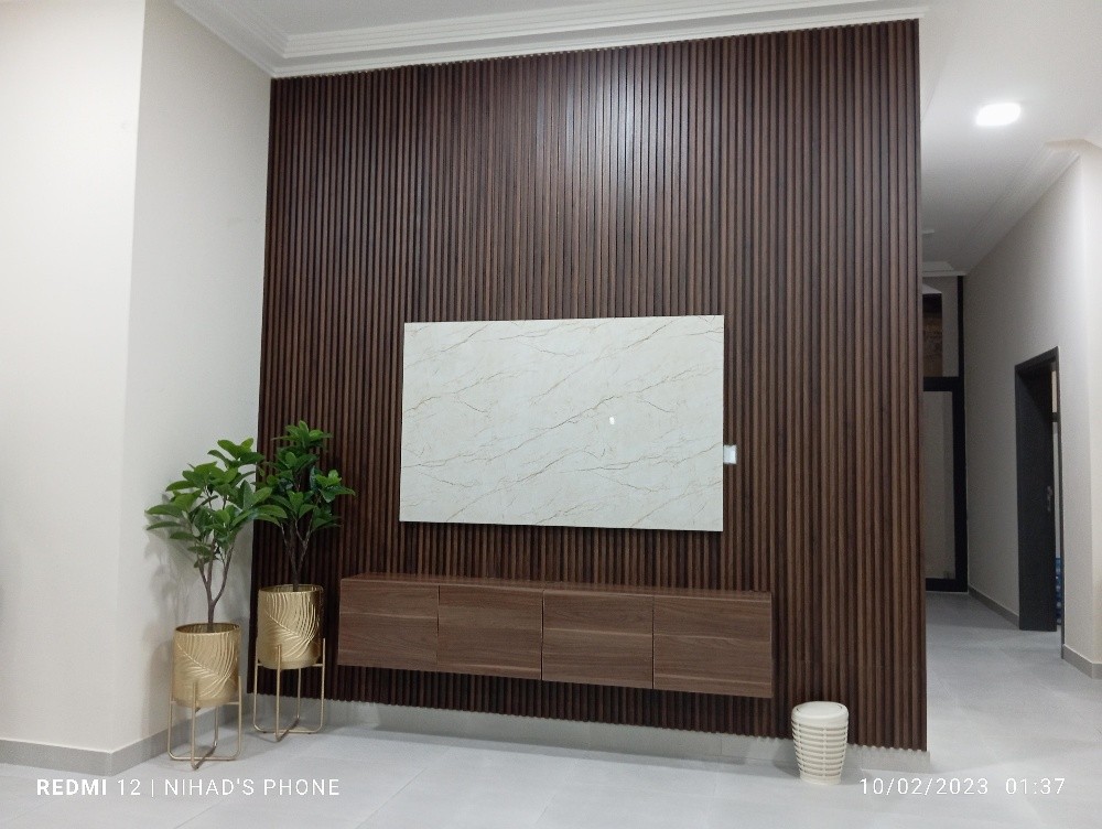 modern Furniture - 7