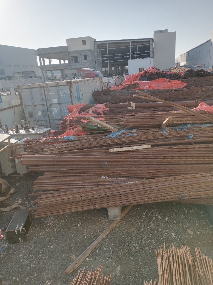 looking for investor for projects - 3
