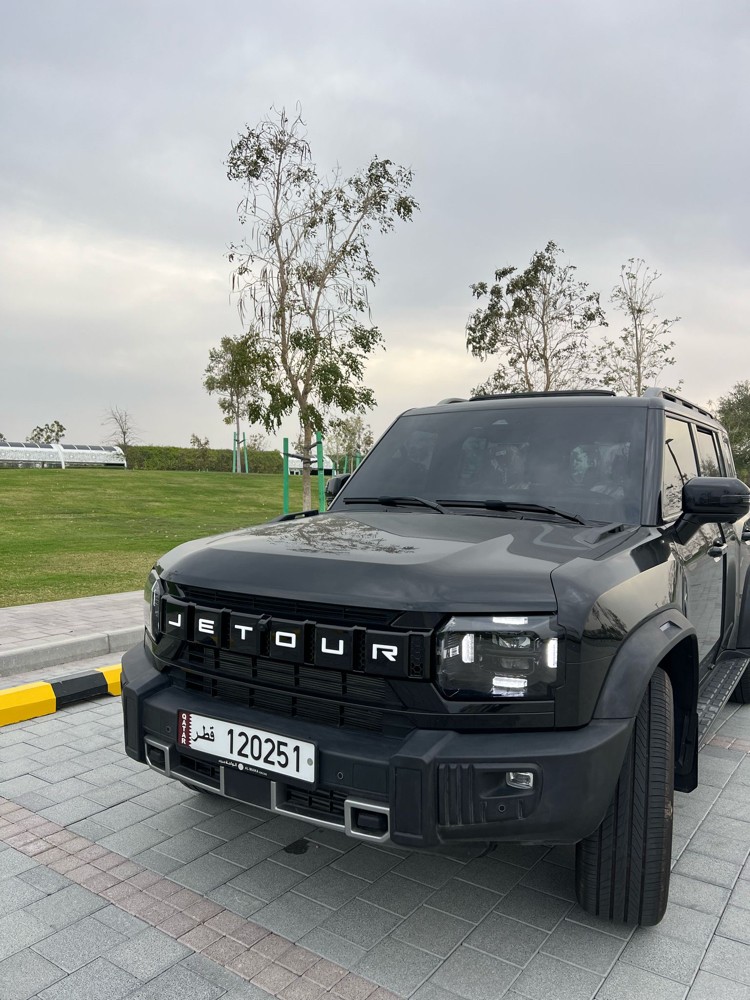مواليد ومقفول بواحد _ 2025 - 2