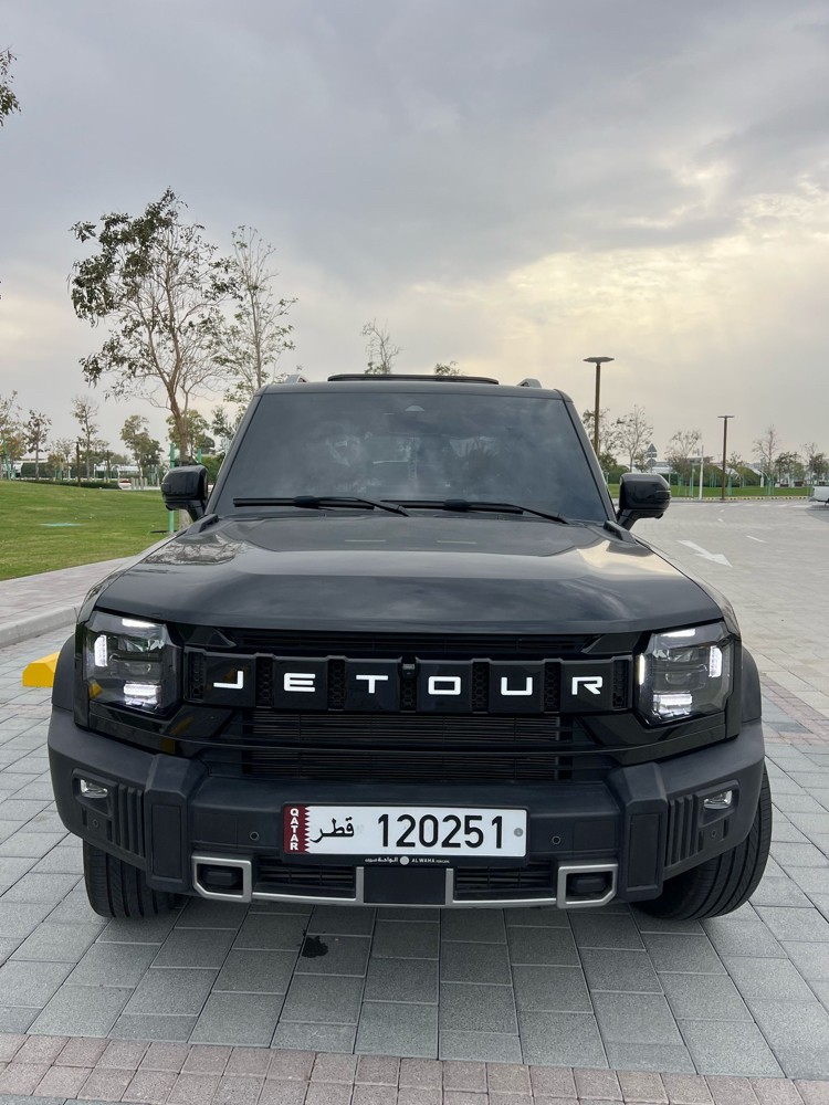 مواليد ومقفول بواحد _ 2025 - 1