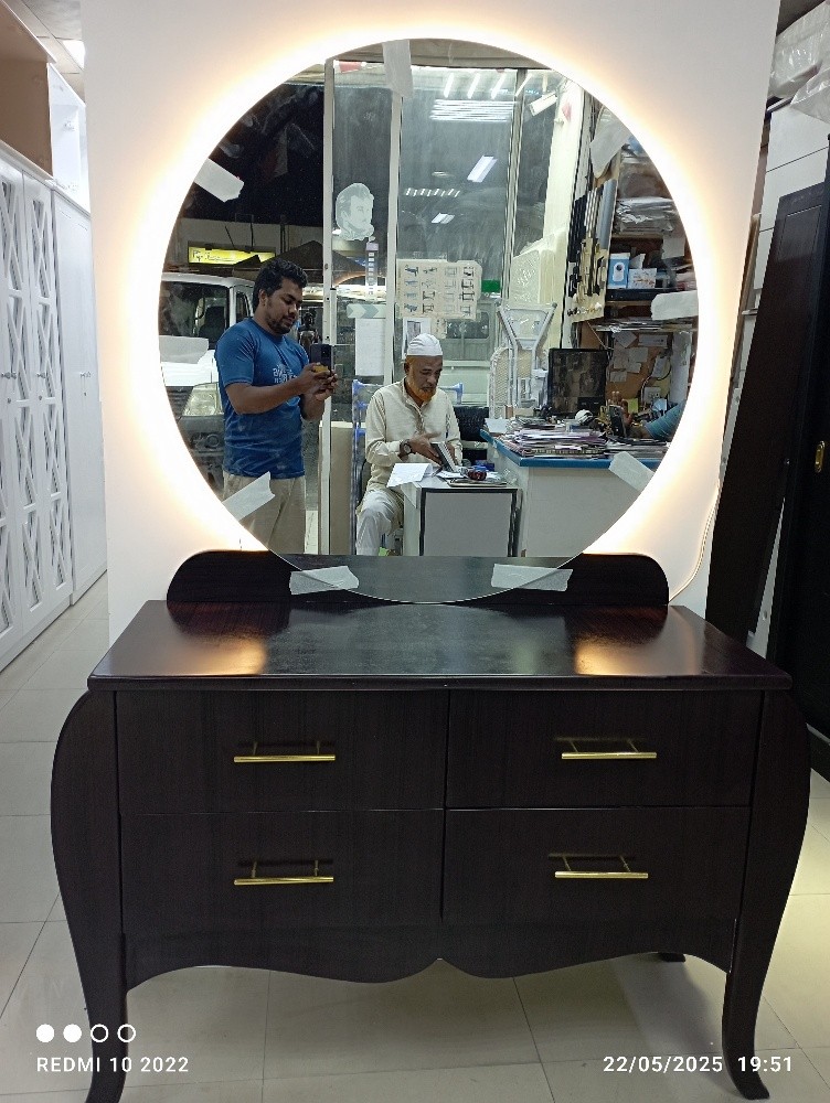 ANISUR RAHMAN - 2