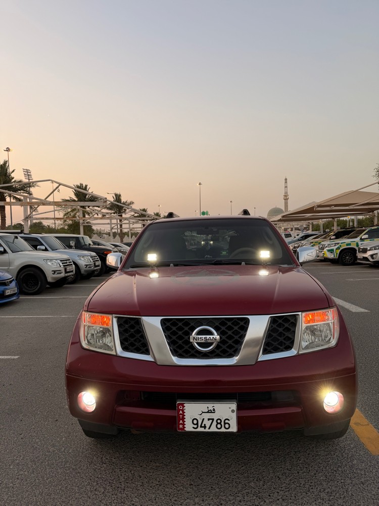باتفيندر - 1