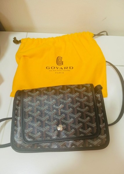 Goyard brand new bag - 2