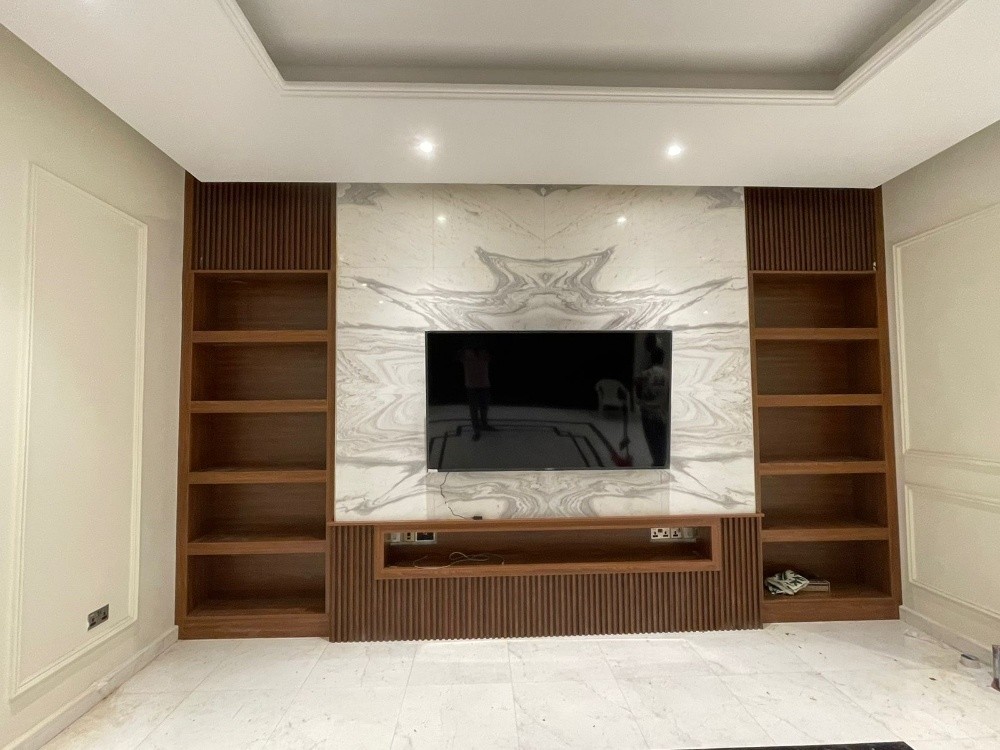 best Carpenter in Qatar 71422171. - 18