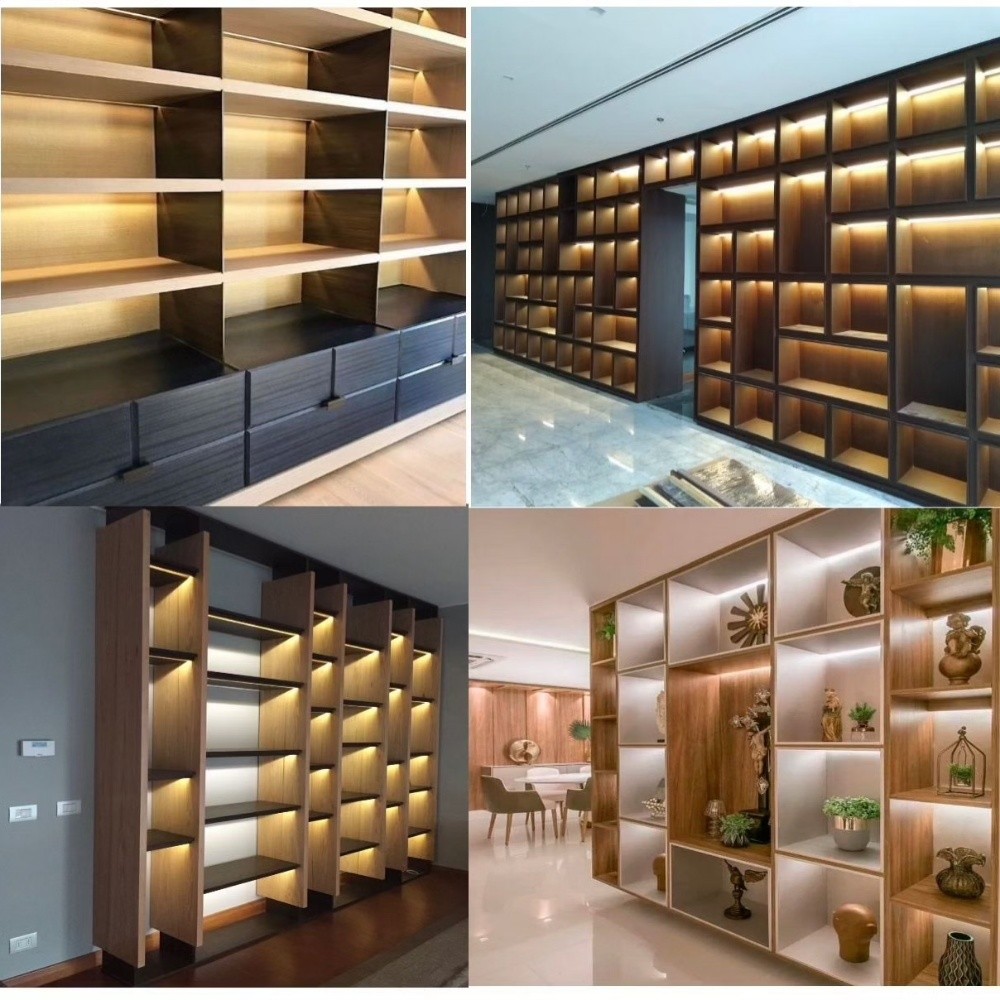 best Carpenter in Qatar 71422171. - 9