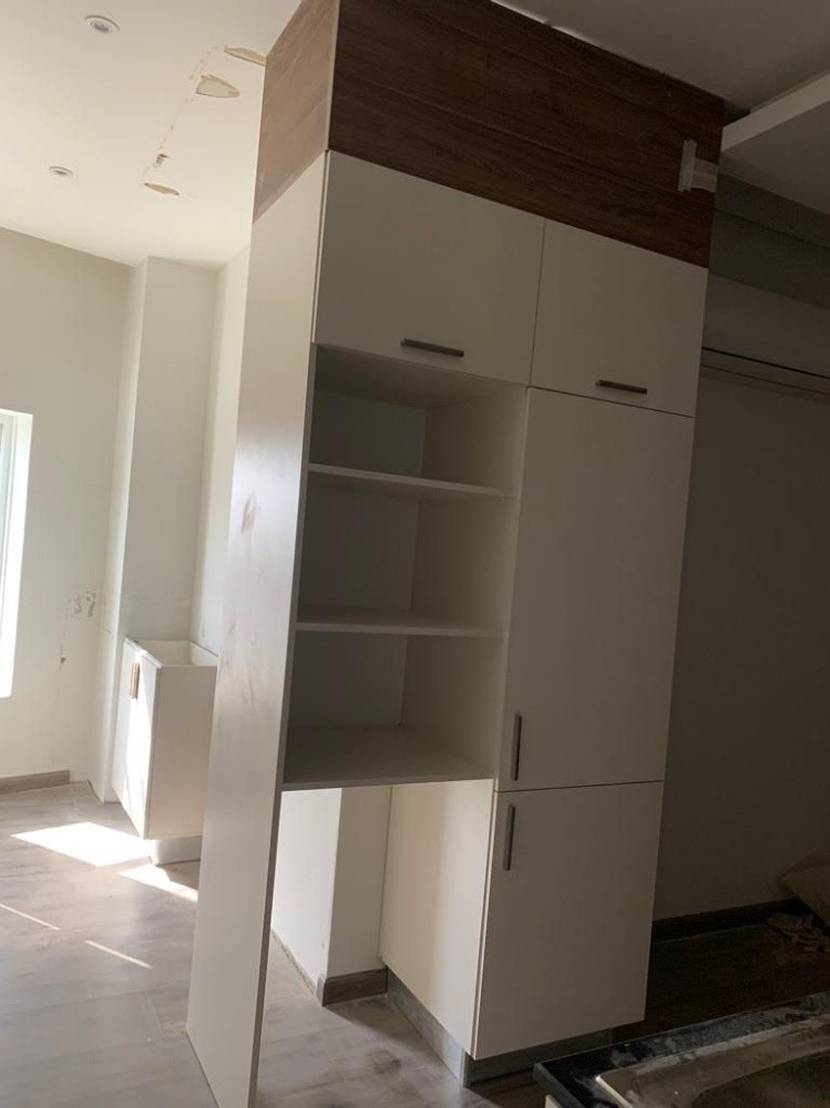best Carpenter in Qatar 71422171. - 30