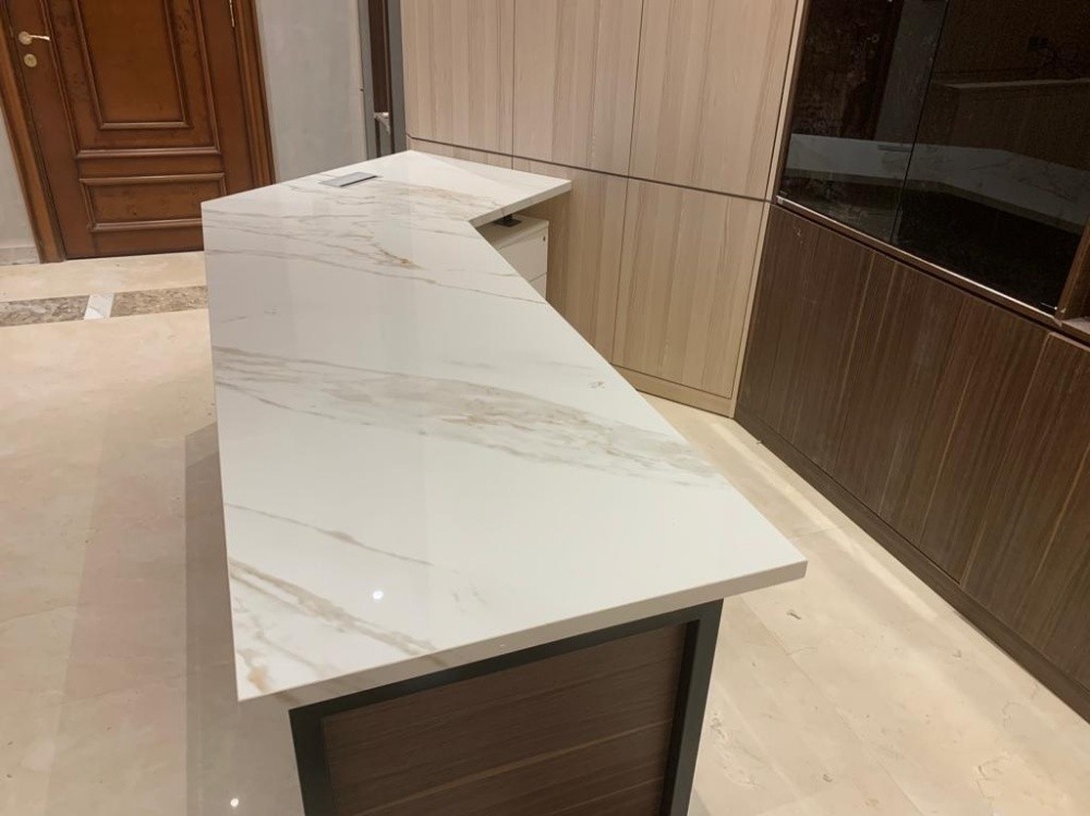 best Carpenter in Qatar 71422171. - 16