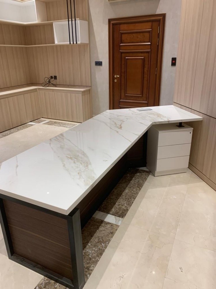 best Carpenter in Qatar 71422171. - 20