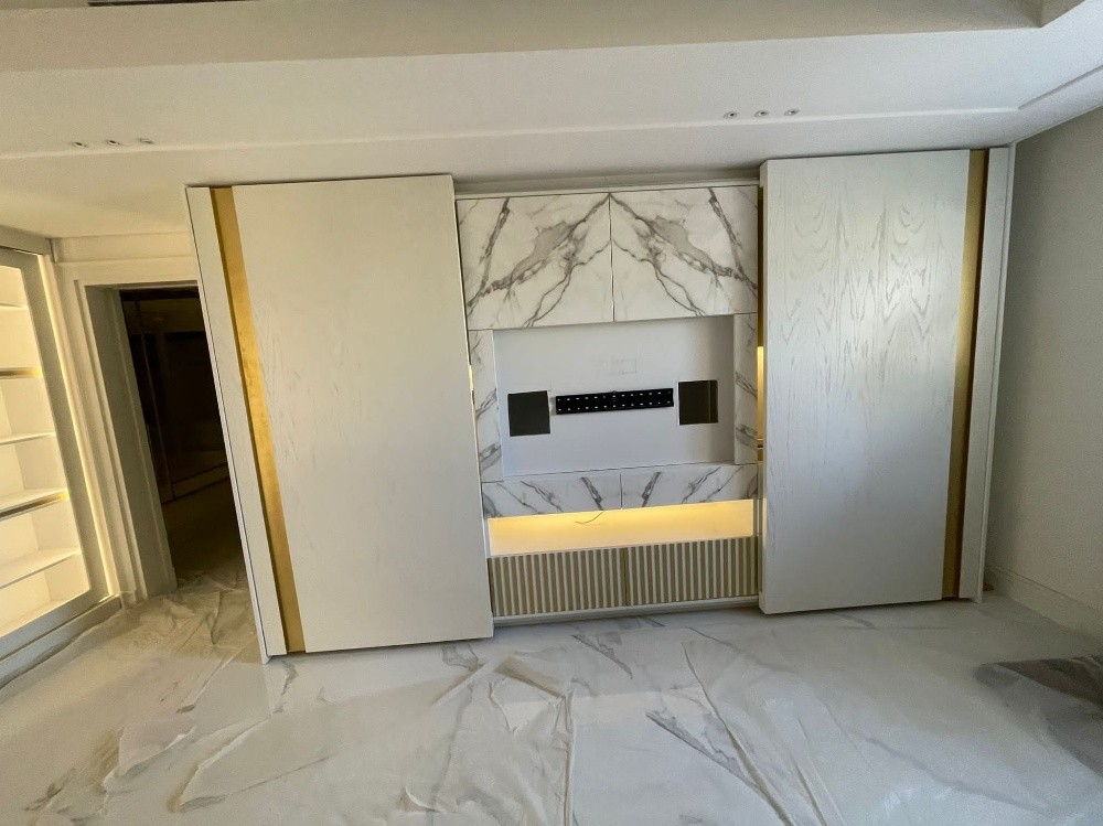 best Carpenter in Qatar 71422171. - 25
