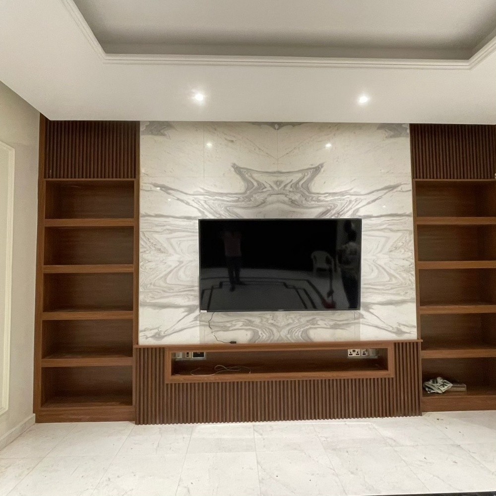 best Carpenter in Qatar 71422171. - 7