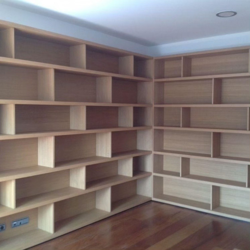 best Carpenter in Qatar 71422171. - 12